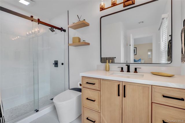 19 Oakwood Avenue, Miller Place, NY 11764