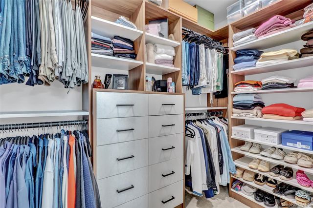 19 Oakwood Avenue, Miller Place, NY 11764