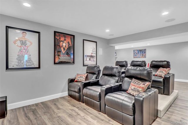 19 Oakwood Avenue, Miller Place, NY 11764