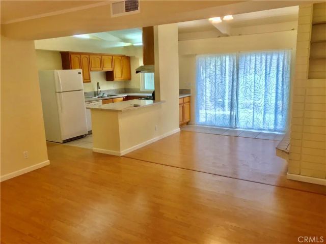 519 Santa Maria Road, Arcadia, CA 91007
