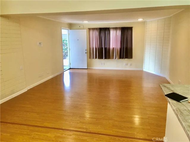 519 Santa Maria Road, Arcadia, CA 91007