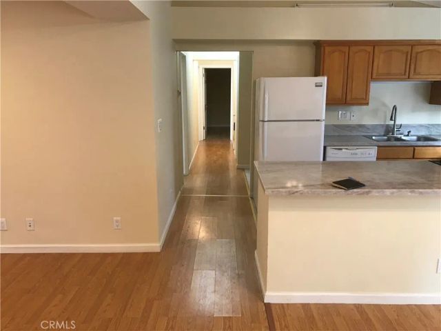 519 Santa Maria Road, Arcadia, CA 91007