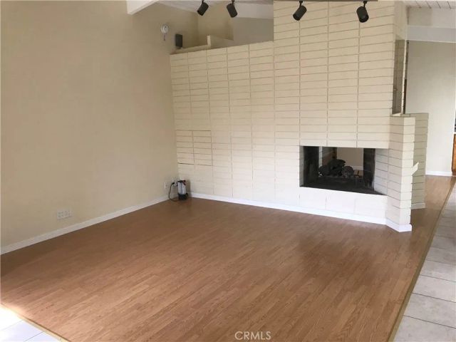 519 Santa Maria Road, Arcadia, CA 91007