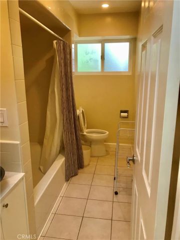 519 Santa Maria Road, Arcadia, CA 91007