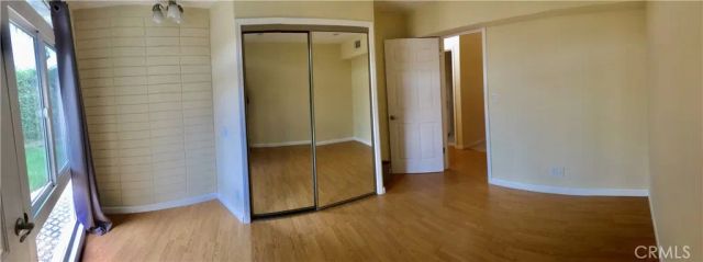 519 Santa Maria Road, Arcadia, CA 91007