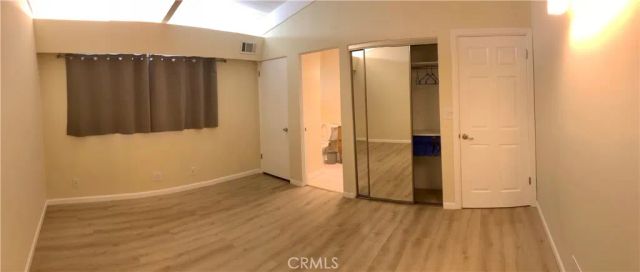 519 Santa Maria Road, Arcadia, CA 91007