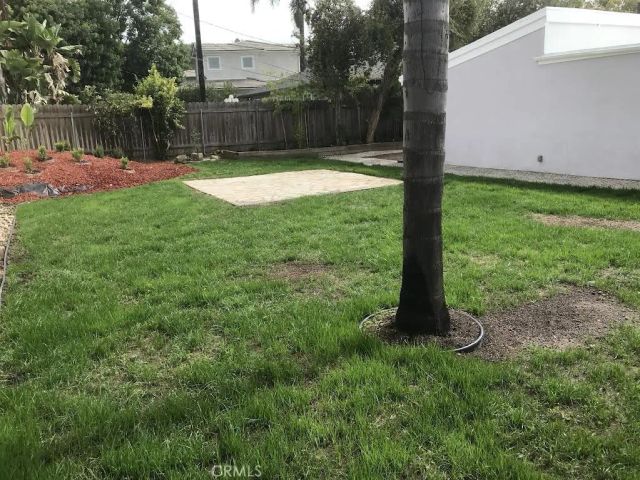 519 Santa Maria Road, Arcadia, CA 91007