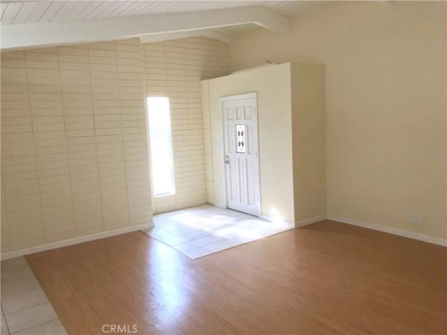 519 Santa Maria Road, Arcadia, CA 91007