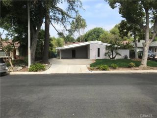 519 Santa Maria Road, Arcadia, CA 91007