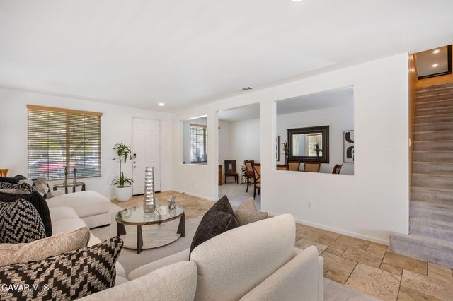 43934 Spring Street, Lancaster, CA 93536