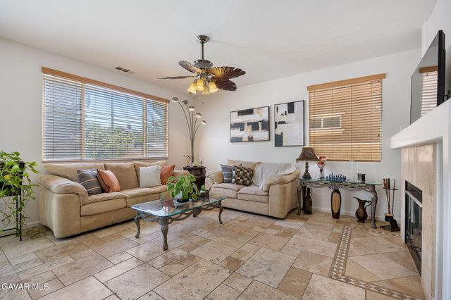 43934 Spring Street, Lancaster, CA 93536