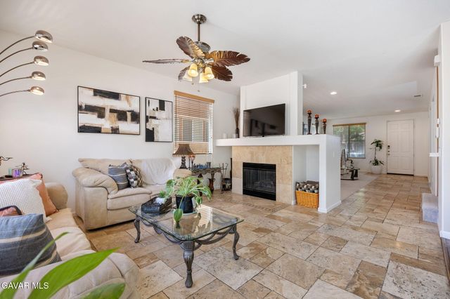 43934 Spring Street, Lancaster, CA 93536