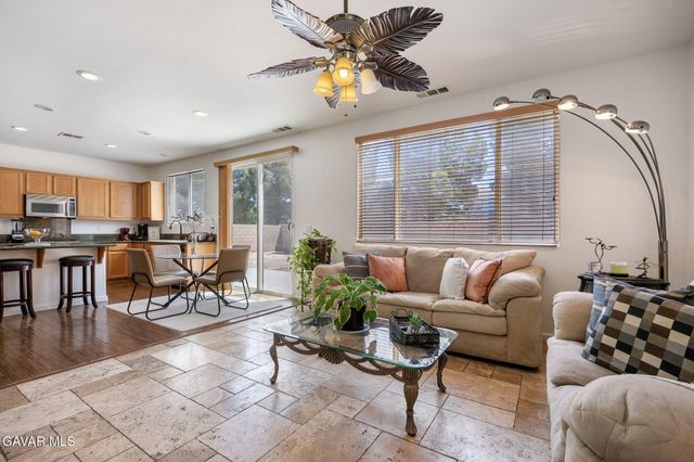 43934 Spring Street, Lancaster, CA 93536