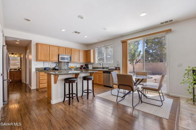 43934 Spring Street, Lancaster, CA 93536