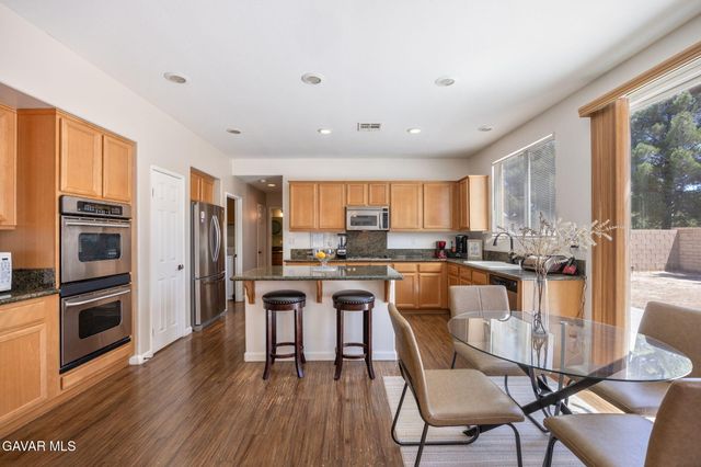 43934 Spring Street, Lancaster, CA 93536