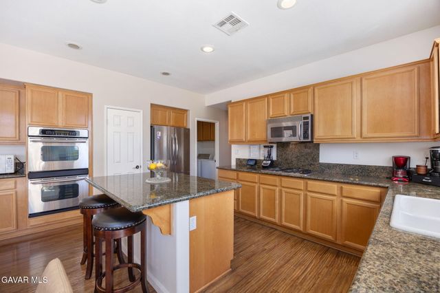 43934 Spring Street, Lancaster, CA 93536