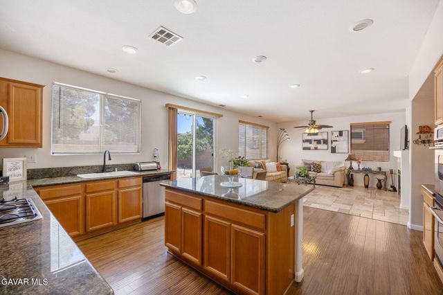 43934 Spring Street, Lancaster, CA 93536