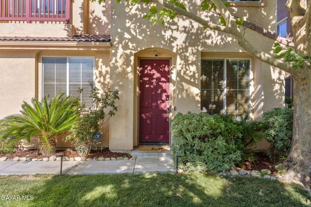 43934 Spring Street, Lancaster, CA 93536