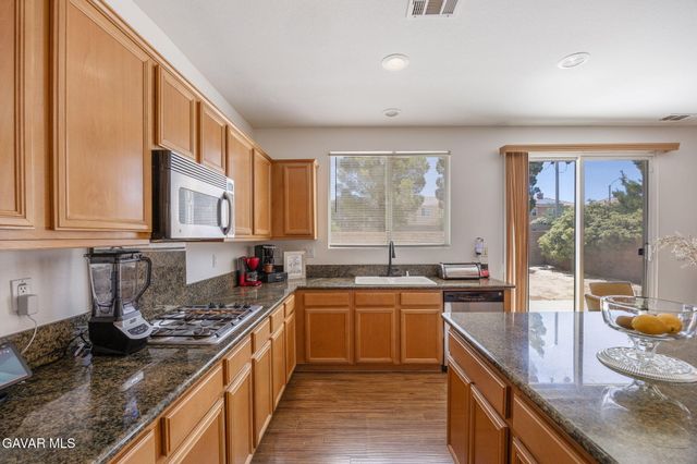 43934 Spring Street, Lancaster, CA 93536