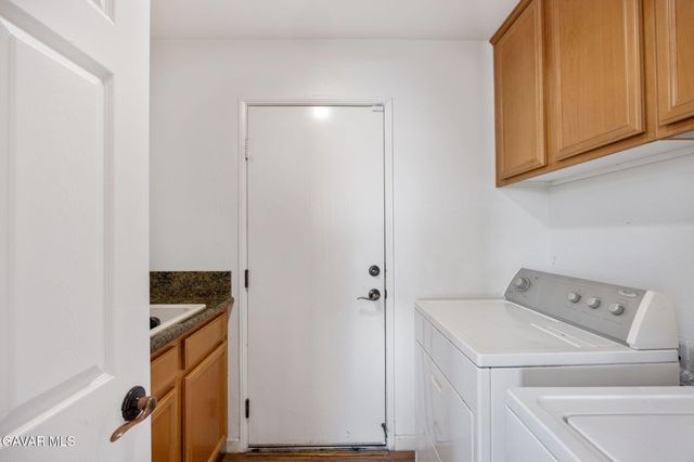 43934 Spring Street, Lancaster, CA 93536