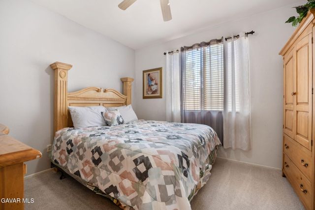 43934 Spring Street, Lancaster, CA 93536