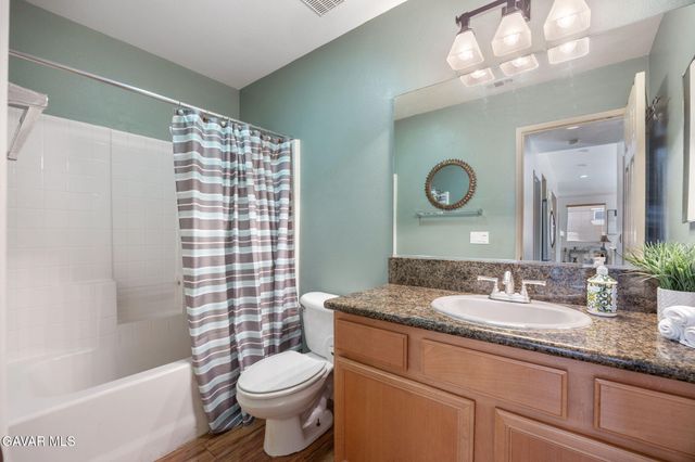 43934 Spring Street, Lancaster, CA 93536