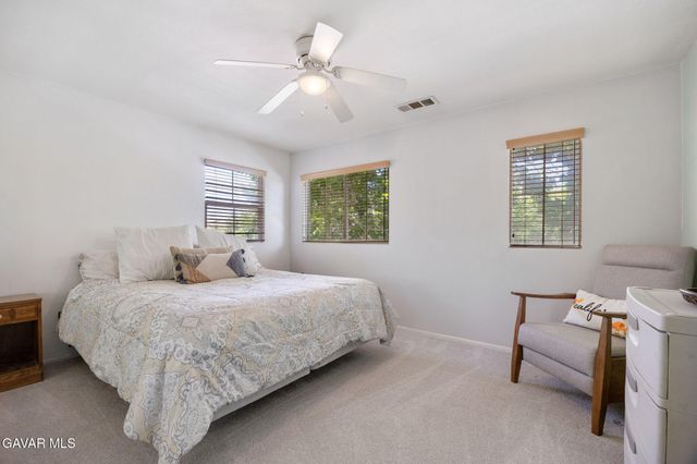 43934 Spring Street, Lancaster, CA 93536