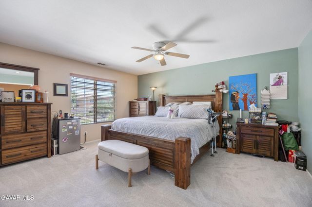 43934 Spring Street, Lancaster, CA 93536