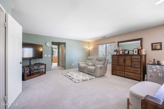 43934 Spring Street, Lancaster, CA 93536
