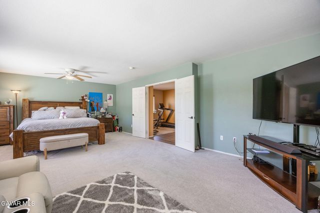 43934 Spring Street, Lancaster, CA 93536
