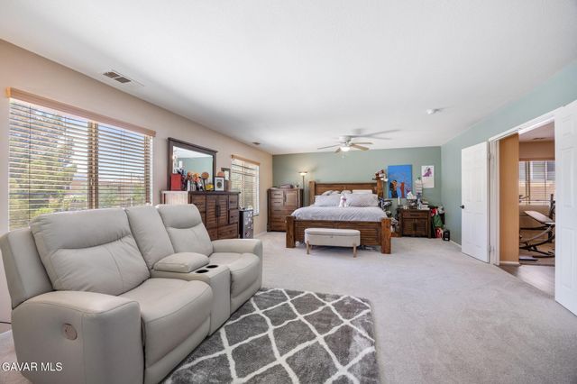 43934 Spring Street, Lancaster, CA 93536