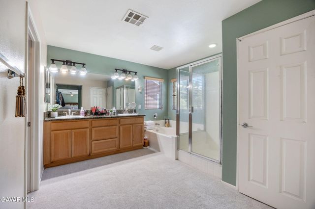 43934 Spring Street, Lancaster, CA 93536
