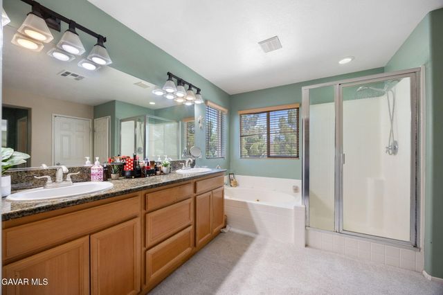 43934 Spring Street, Lancaster, CA 93536
