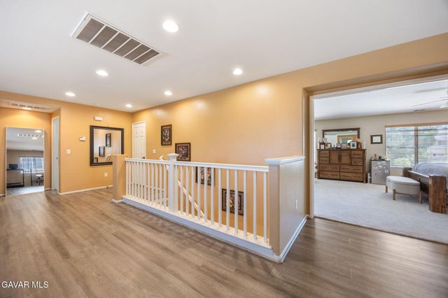 43934 Spring Street, Lancaster, CA 93536