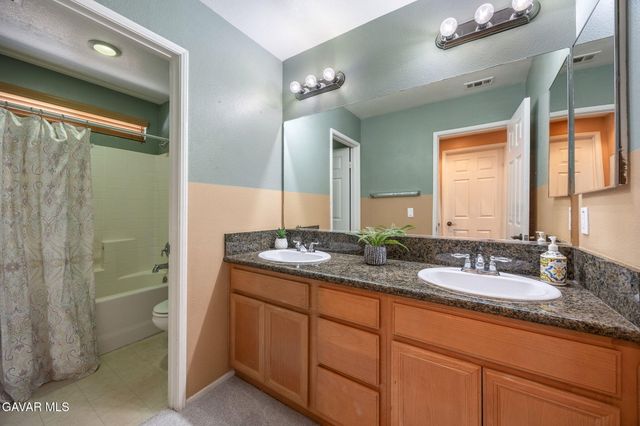43934 Spring Street, Lancaster, CA 93536