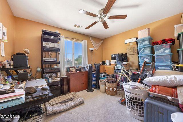 43934 Spring Street, Lancaster, CA 93536