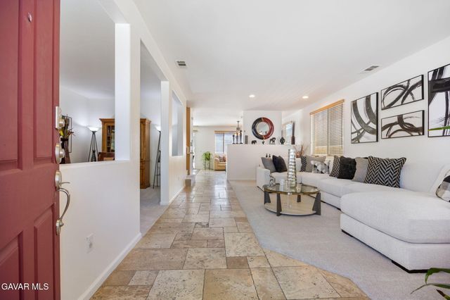 43934 Spring Street, Lancaster, CA 93536