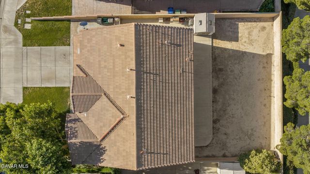 43934 Spring Street, Lancaster, CA 93536