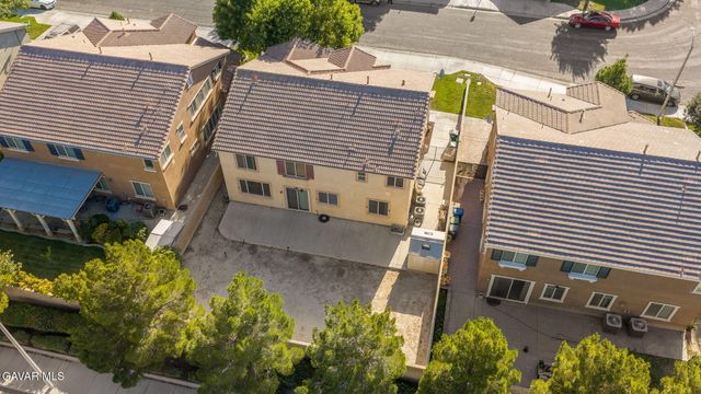 43934 Spring Street, Lancaster, CA 93536