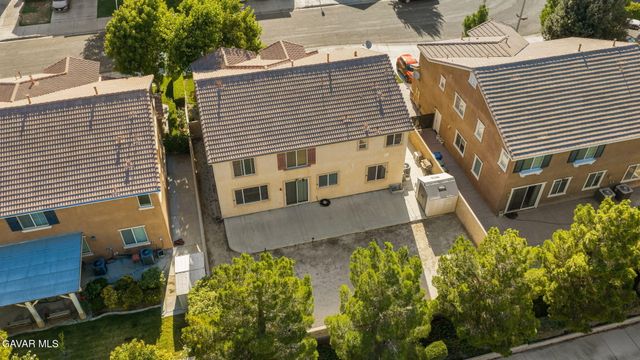 43934 Spring Street, Lancaster, CA 93536