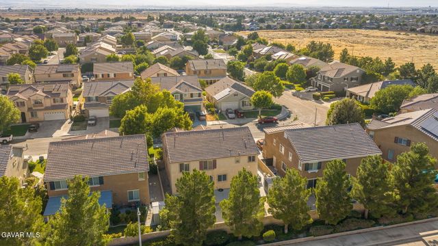 43934 Spring Street, Lancaster, CA 93536