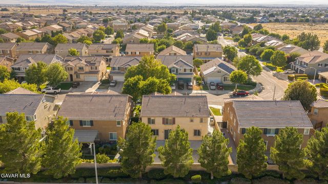 43934 Spring Street, Lancaster, CA 93536