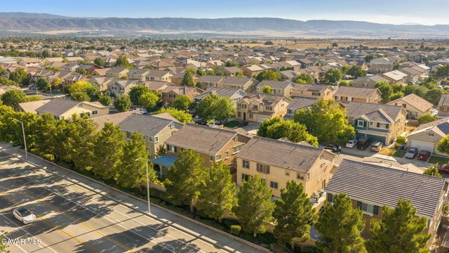 43934 Spring Street, Lancaster, CA 93536