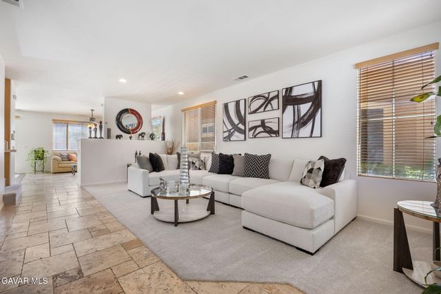 43934 Spring Street, Lancaster, CA 93536
