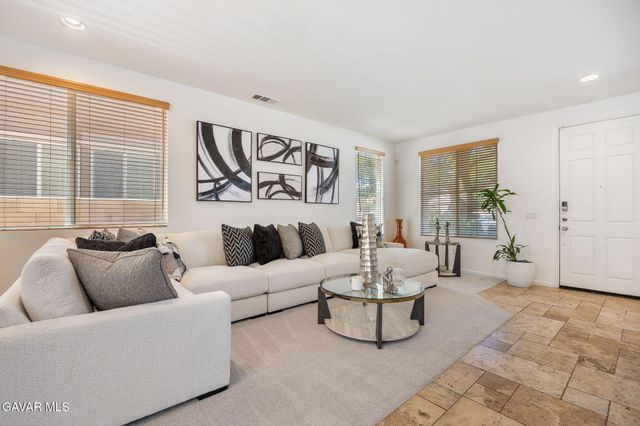 43934 Spring Street, Lancaster, CA 93536
