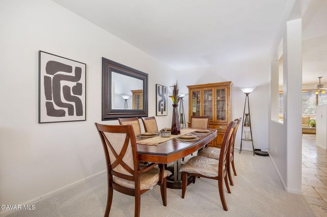 43934 Spring Street, Lancaster, CA 93536