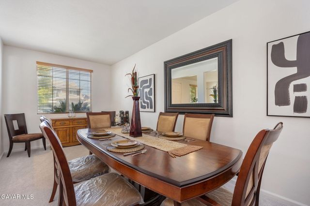 43934 Spring Street, Lancaster, CA 93536