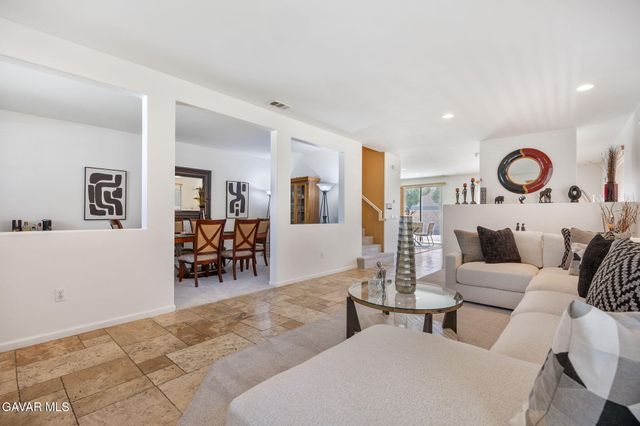 43934 Spring Street, Lancaster, CA 93536
