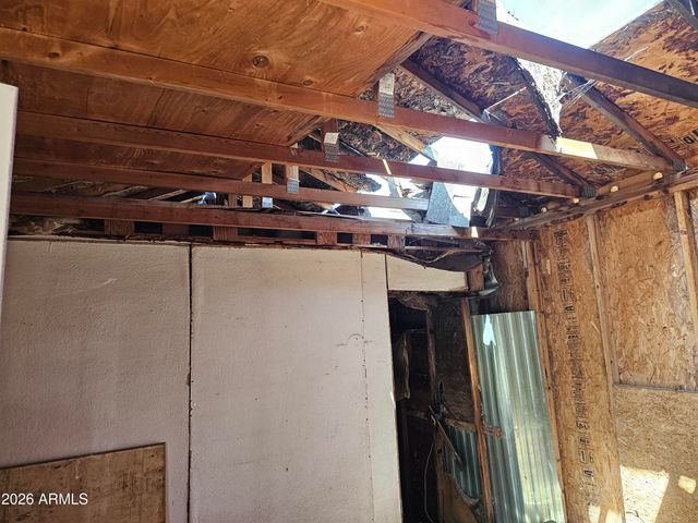 6928 W PARADISE Lane, Peoria, AZ 85382