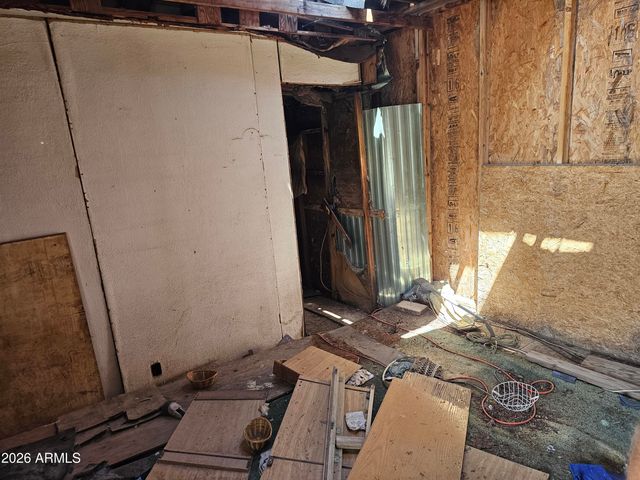 6928 W PARADISE Lane, Peoria, AZ 85382